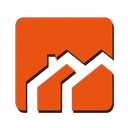 Markanovic d.o.o logo